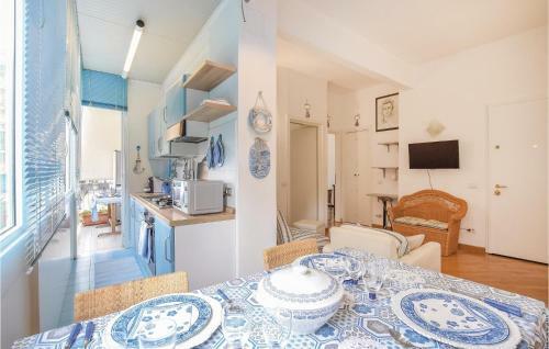 Apartamentos Casa Viola