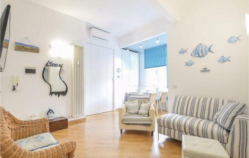 Apartamentos Casa Viola
