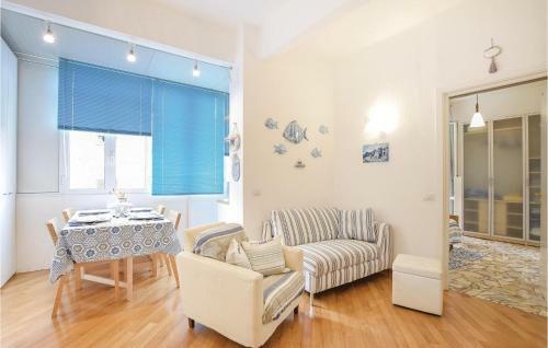 Apartamentos Casa Viola