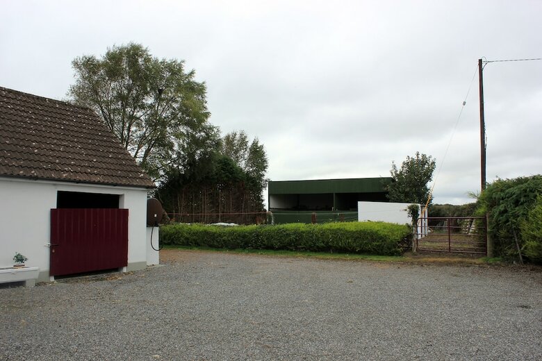 Woodview Cottage