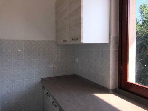 Apartamento Casa Vittoria