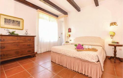 Holiday Home Villa Poss