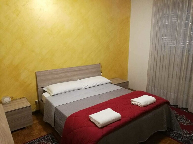 Hotel Venice Maison D'or