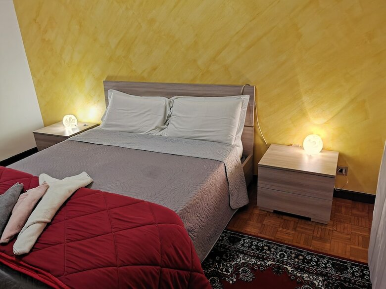 Hotel Venice Maison D'or