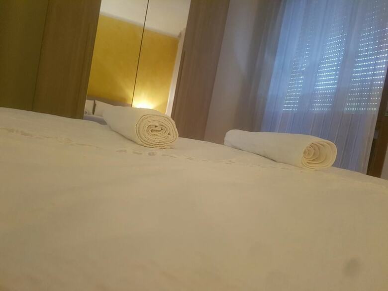 Hotel Venice Maison D'or