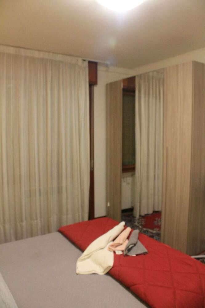 Hotel Venice Maison D'or