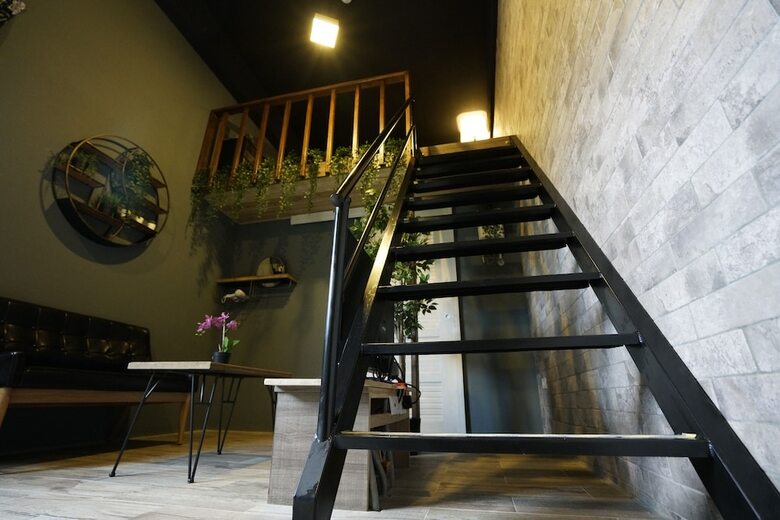 Bed & Breakfast Penghu Lucai Homestay