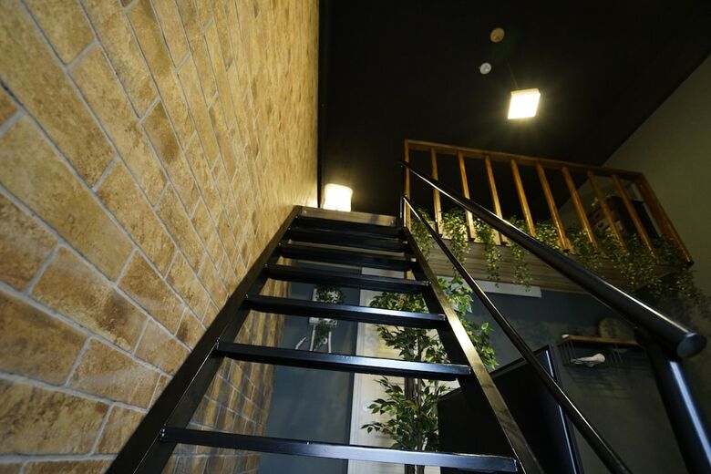 Bed & Breakfast Penghu Lucai Homestay