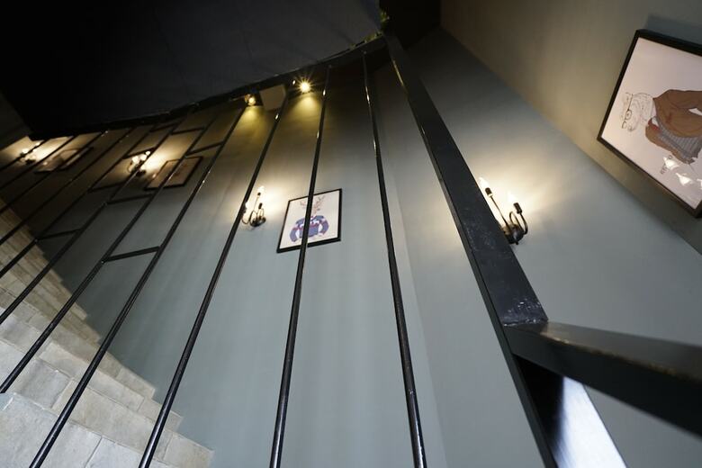 Bed & Breakfast Penghu Lucai Homestay