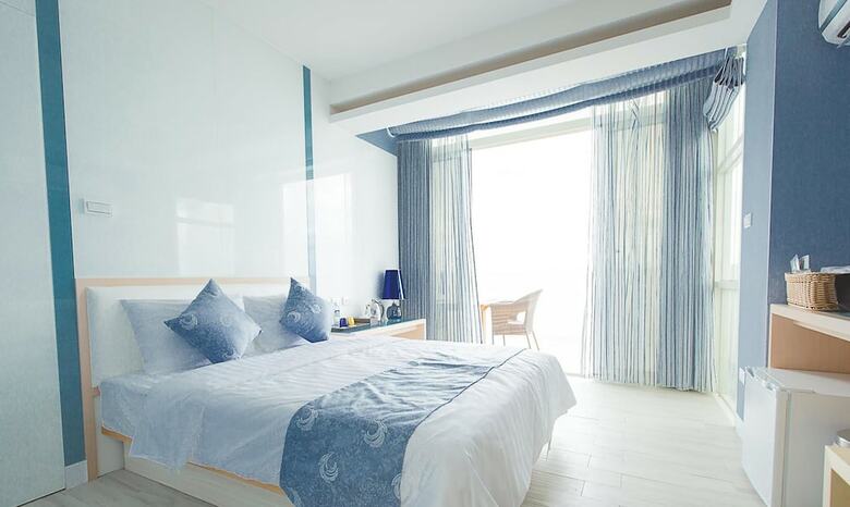 Hotel Slow Living B&B