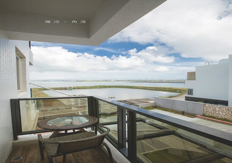 Hotel Slow Living B&B