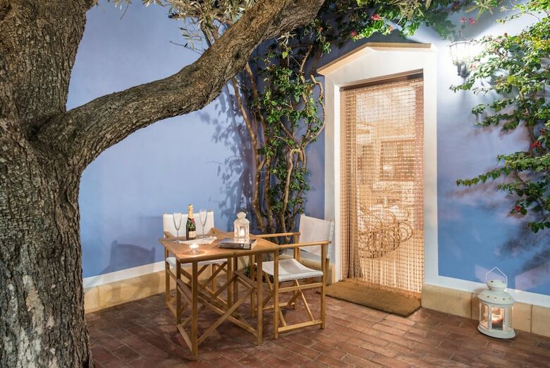 Casa Menorca Only You Home