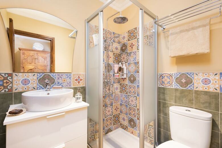 Casa Menorca Only You Home
