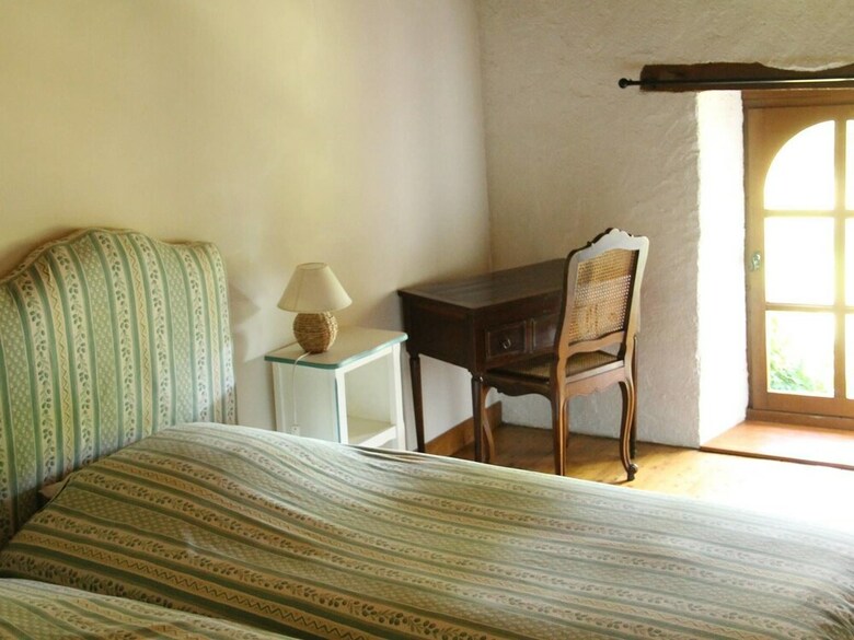 Proche Puy Du Fou - Roches Blanches