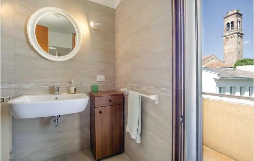 Apartamentos Casa Lucia