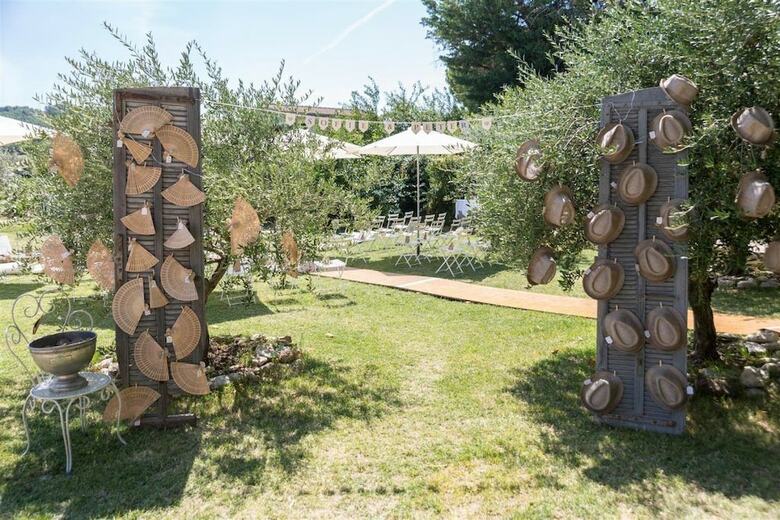 Maison D'anvers B&B