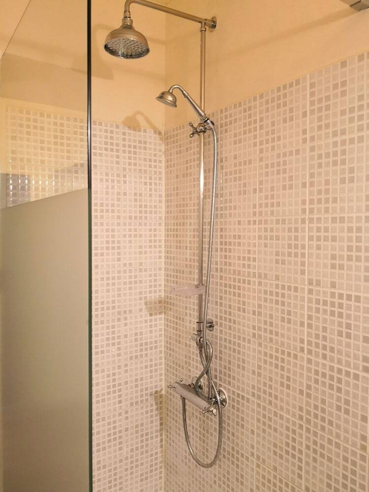 Maison D'anvers B&B