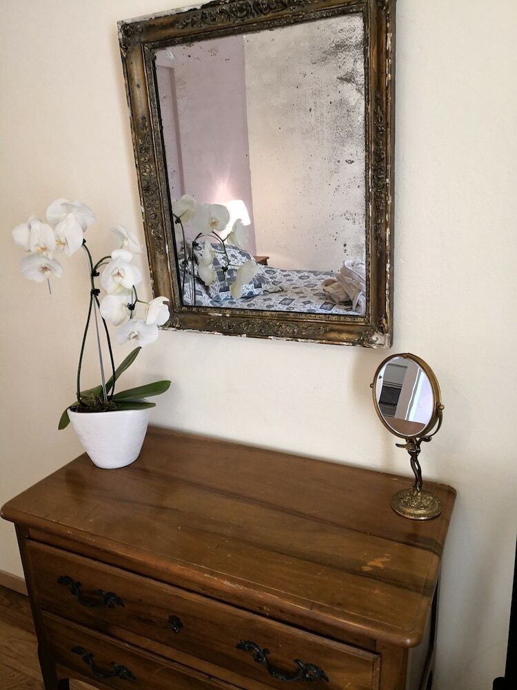 Maison D'anvers B&B
