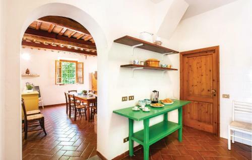 Casa Arcadia
