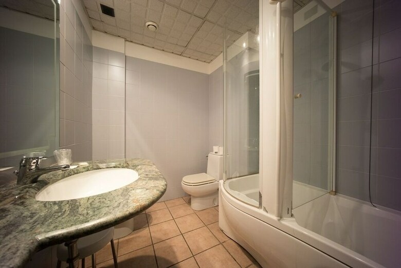 Hotel Verri