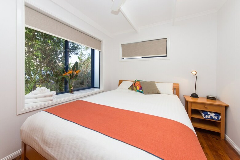 Apartamentos Clubyamba Beach Holiday Accommodation - Adults Only