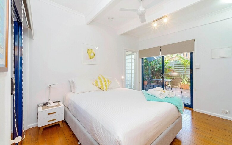 Apartamentos Clubyamba Beach Holiday Accommodation - Adults Only