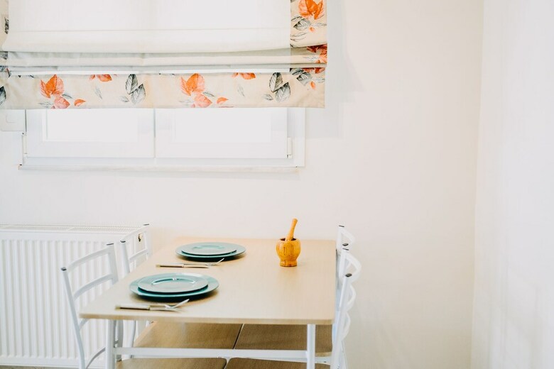 Apartamentos Best House Rooftop Apt Marina Zeas