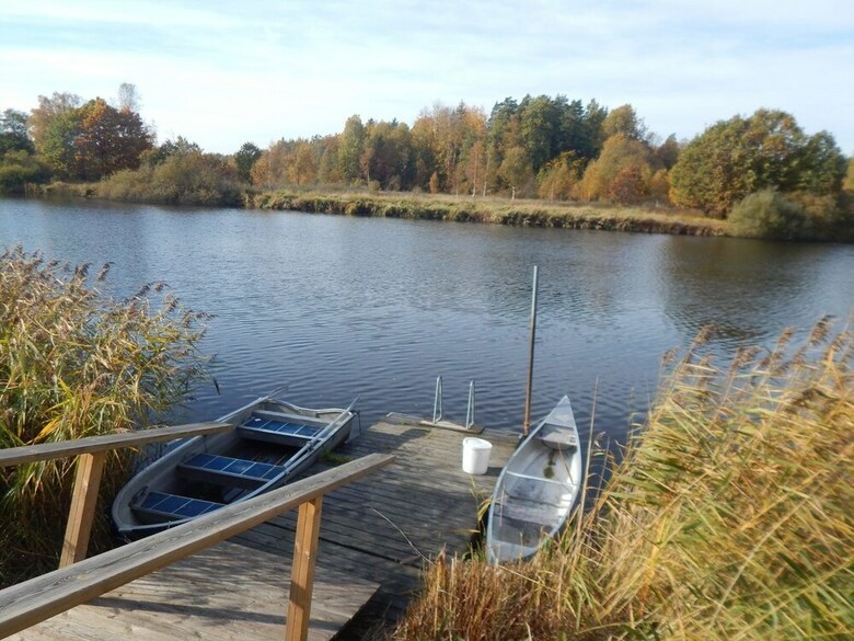 Hostal Blidingsholm Vandrarhem