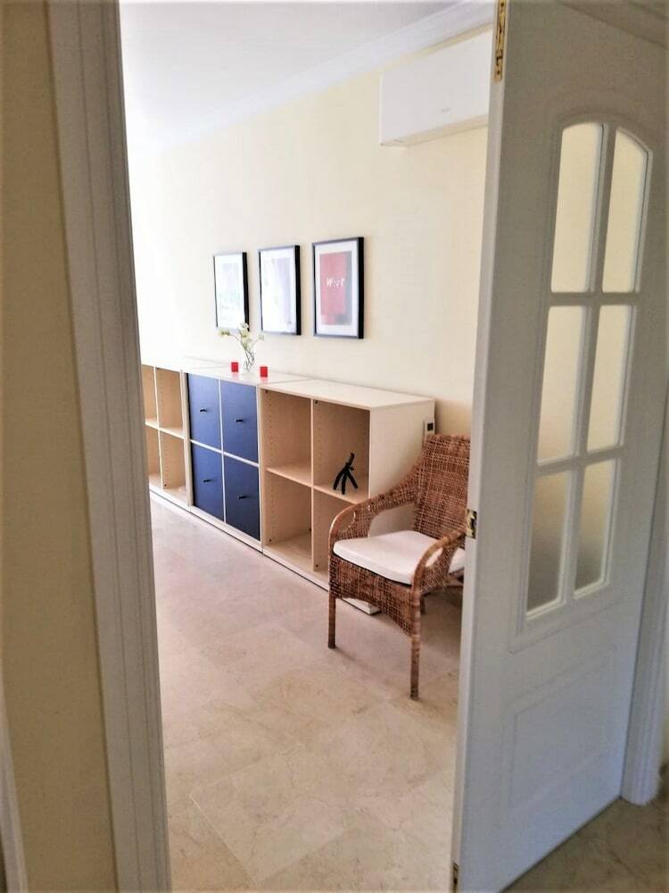 Suitur Apartamento Piscina Mejor Playa de Marbella