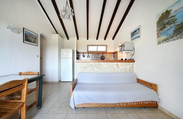 Residence Fium Del Cavo