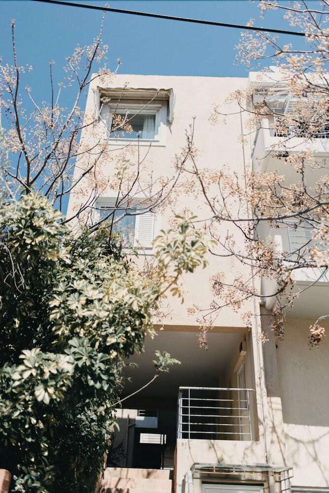 Apartamentos Best House Nirvana Patra