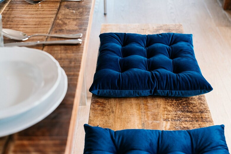 Apartamentos Penthouse Uptown By Loft Affair