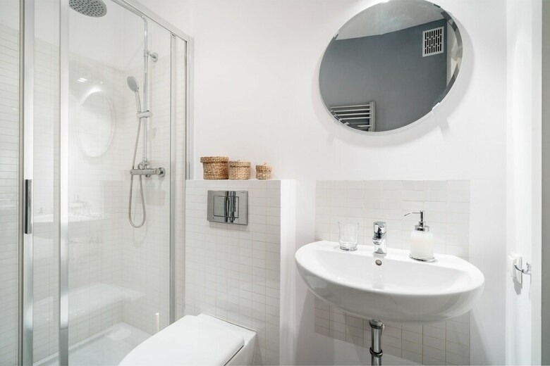 Apartamentos Penthouse Uptown By Loft Affair