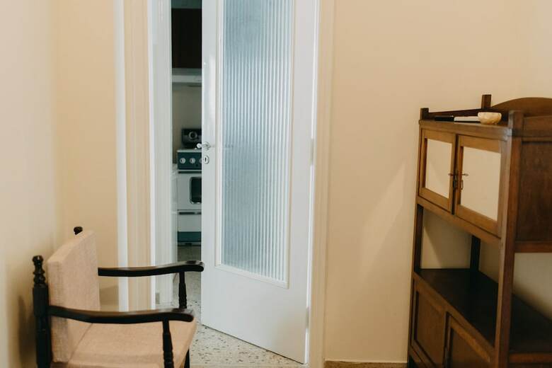 Apartamentos Best House Attiki Metro