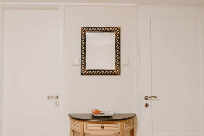 Best House Central Apartment Ag.nikolaou