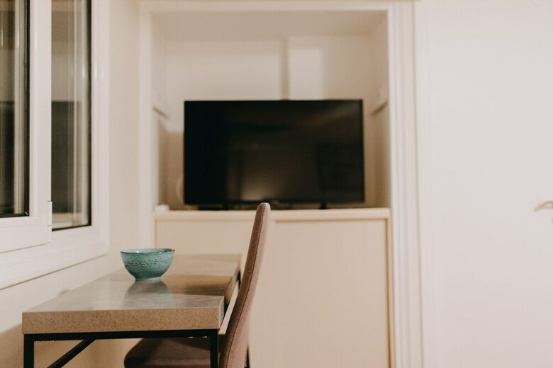 Best House Central Apartment Ag.nikolaou