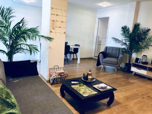 Apartamento Appartamento Fronte Lago D'iseo