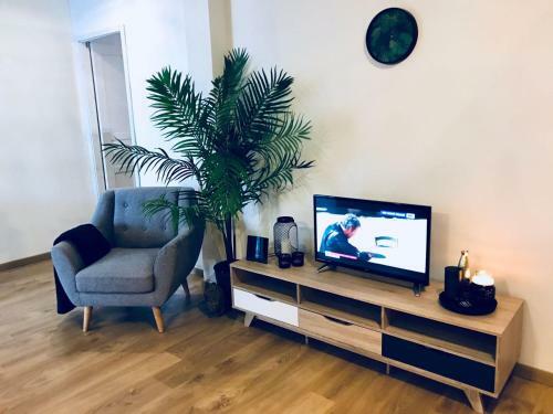 Apartamento Appartamento Fronte Lago D'iseo