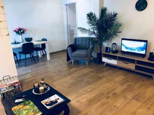Apartamento Appartamento Fronte Lago D'iseo