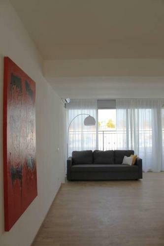 Apartamento Appartamento Fronte Lago D'iseo