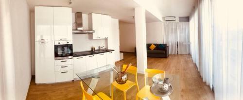 Apartamento Appartamento Fronte Lago D'iseo