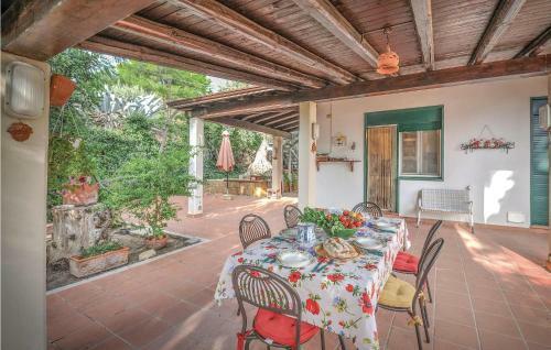 Villa Caterina