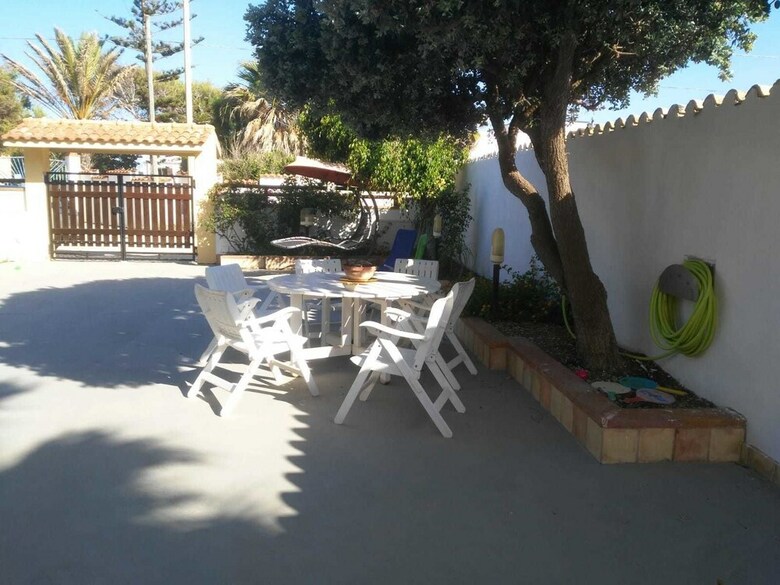 Villa Gaia