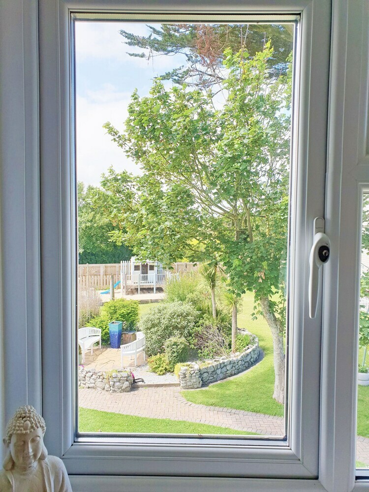 Apartamentos Sandbank Holidays