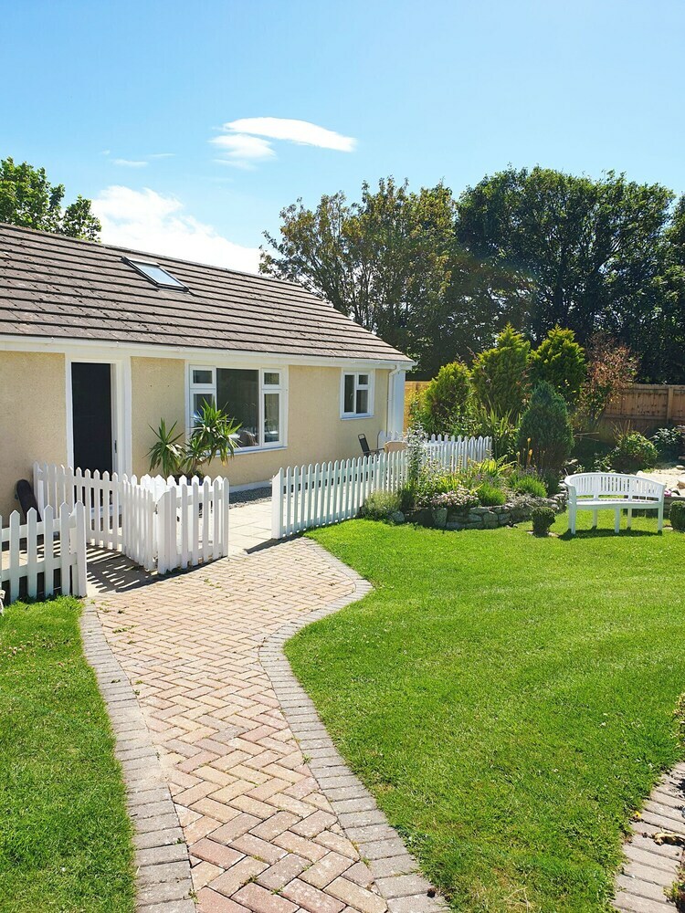 Apartamentos Sandbank Holidays