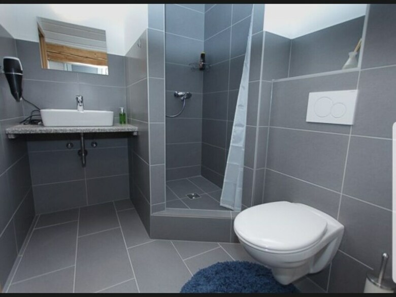 Aparthotel Haus Am Asang