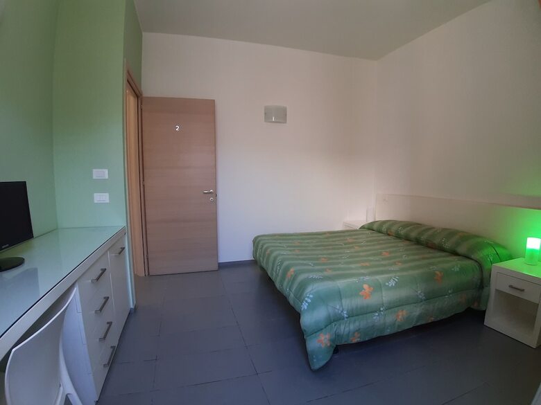 Agroturismo Il Salentino