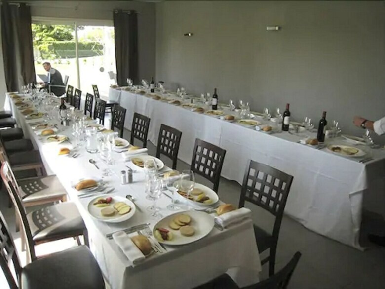 Hotel Logis H�tel Ali�nor