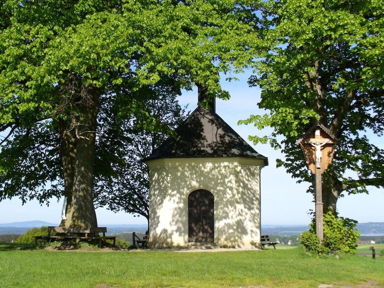 Posada Landgasthof Berg