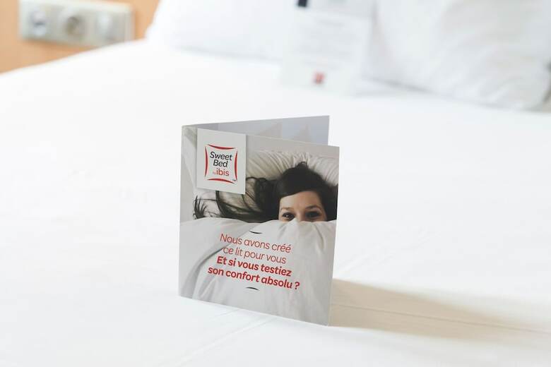 Hotel Ibis Laval Le Relais D'armor